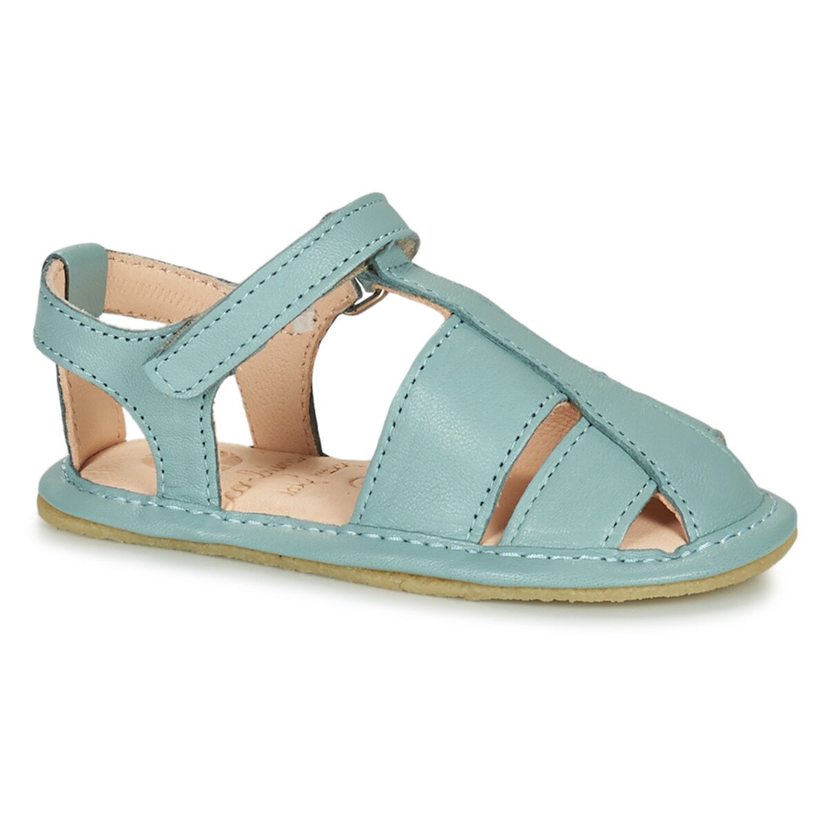 Easy Peasy Pantofi NOBLU