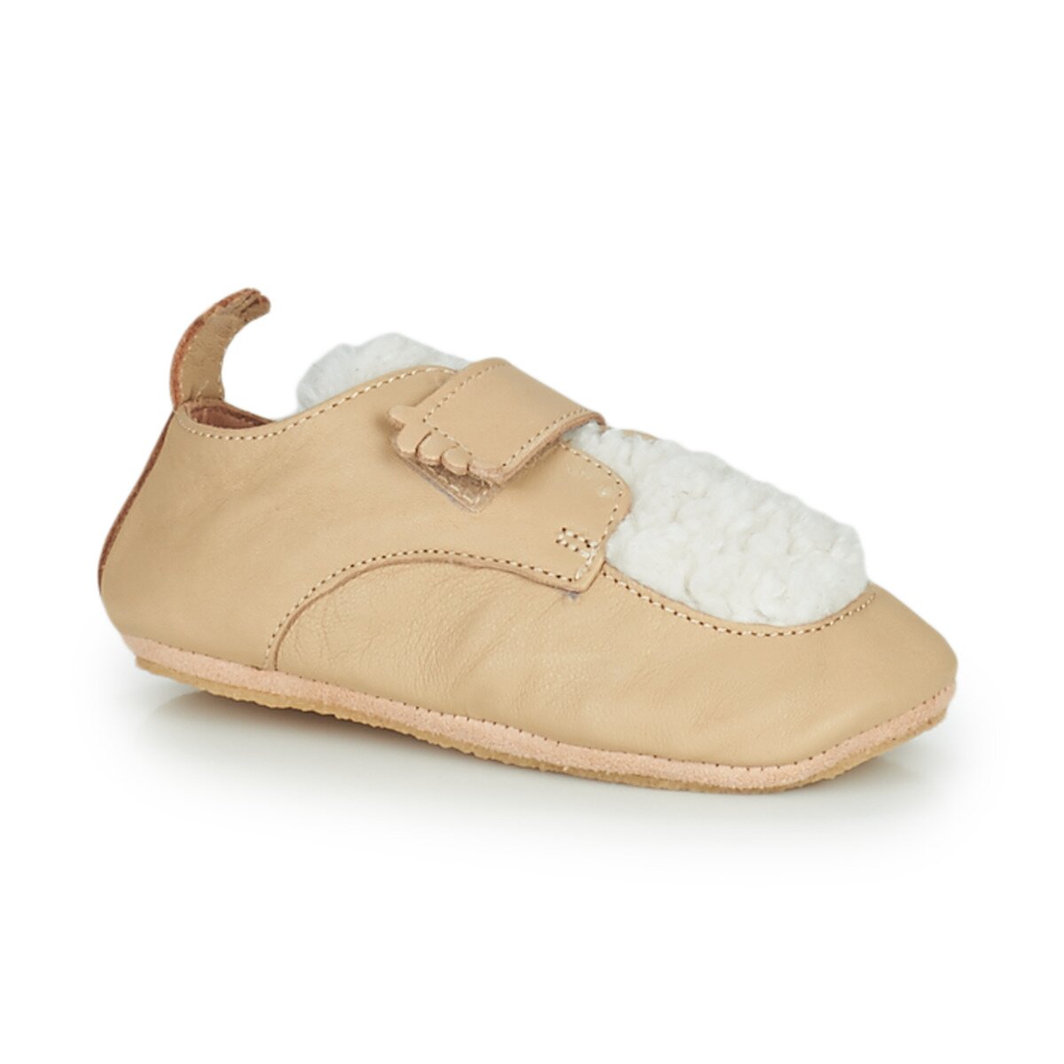 Easy Peasy Pantofi SLIBOOTIES
