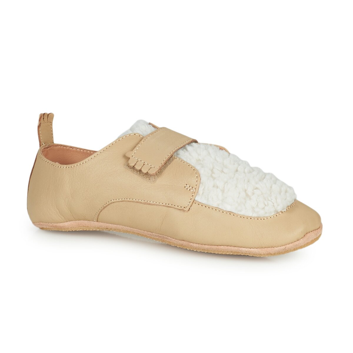 Easy Peasy Pantofi SLIBOOTIES
