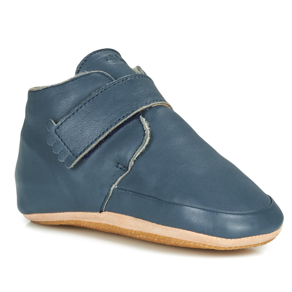 Easy Peasy Pantofi WINTERBLUE
