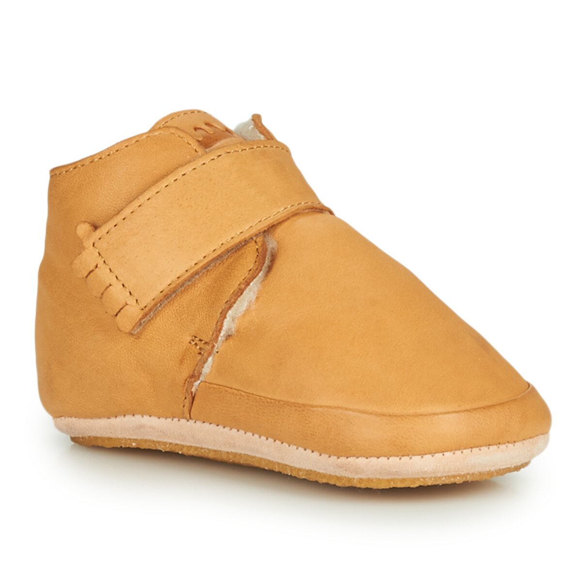 Easy Peasy Pantofi WINTERBLUE