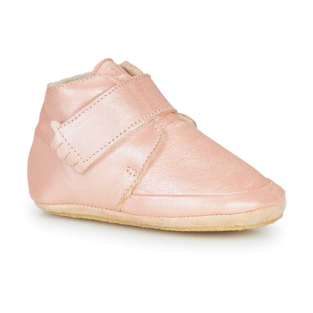 Easy Peasy Pantofi WINTERBLUE