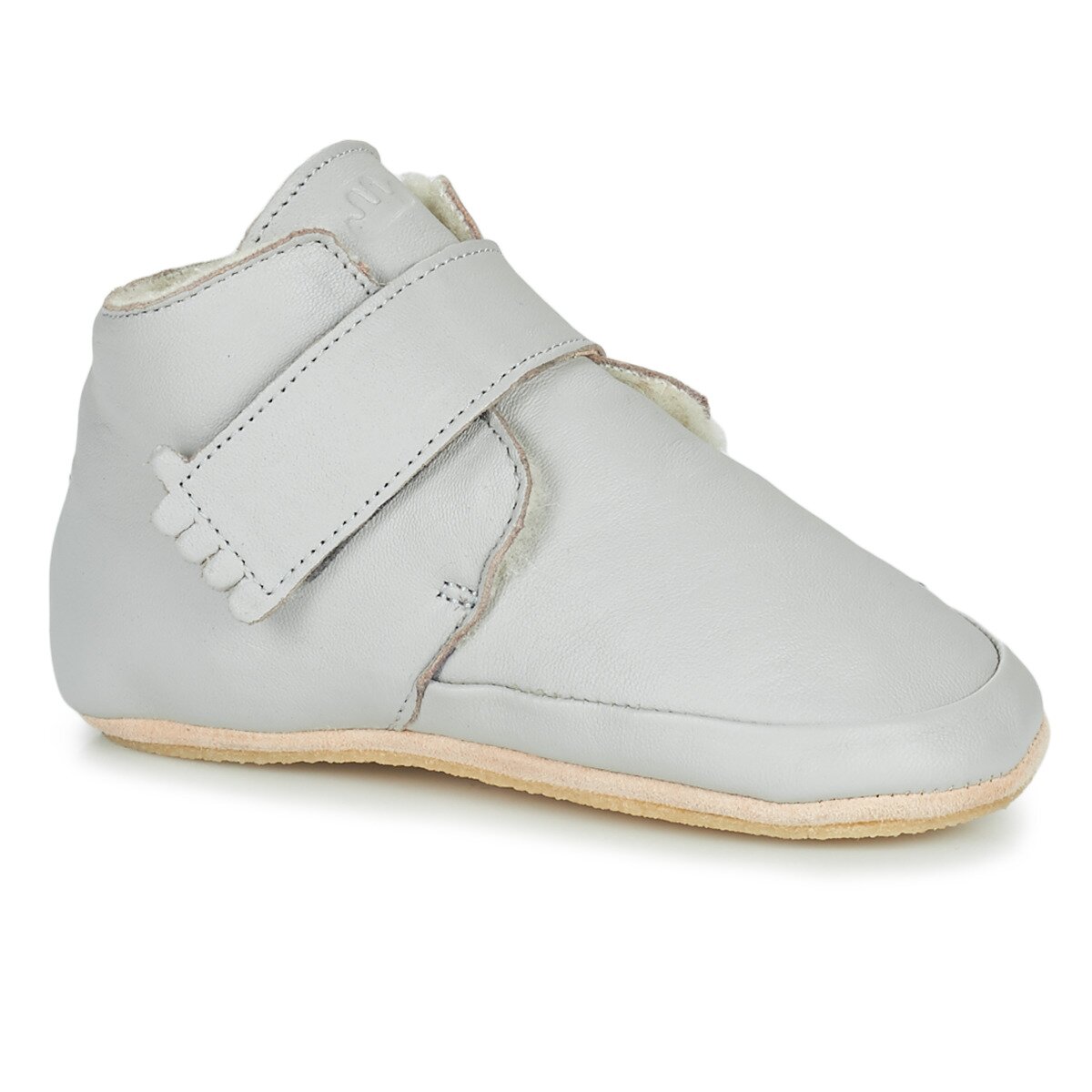 Easy Peasy Pantofi WINTERBLUE