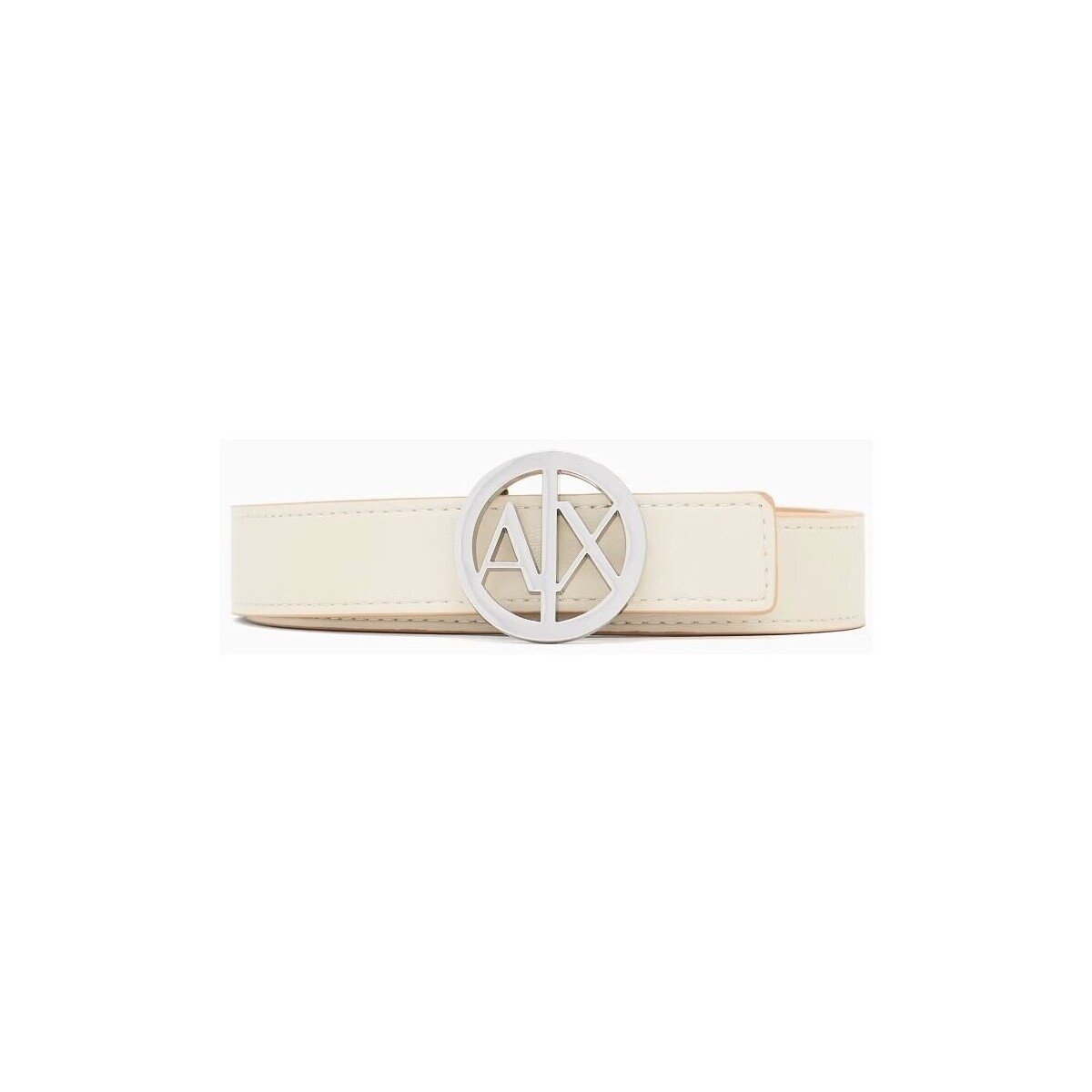 EAX Accesorii textile 9411180A877