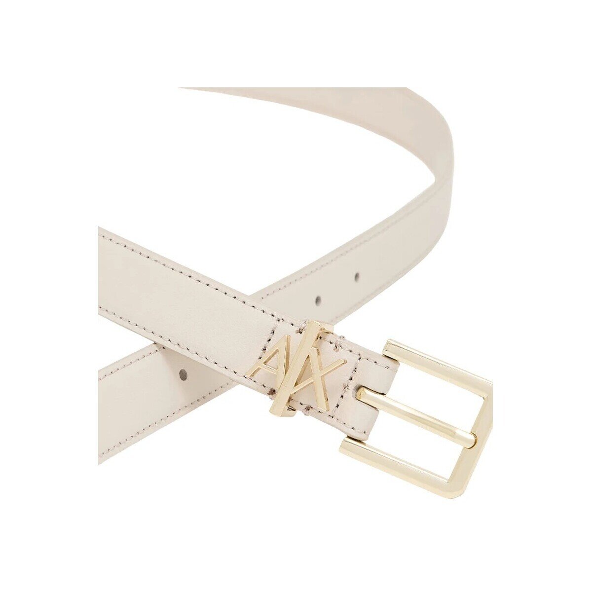 EAX Accesorii textile 9411824R759