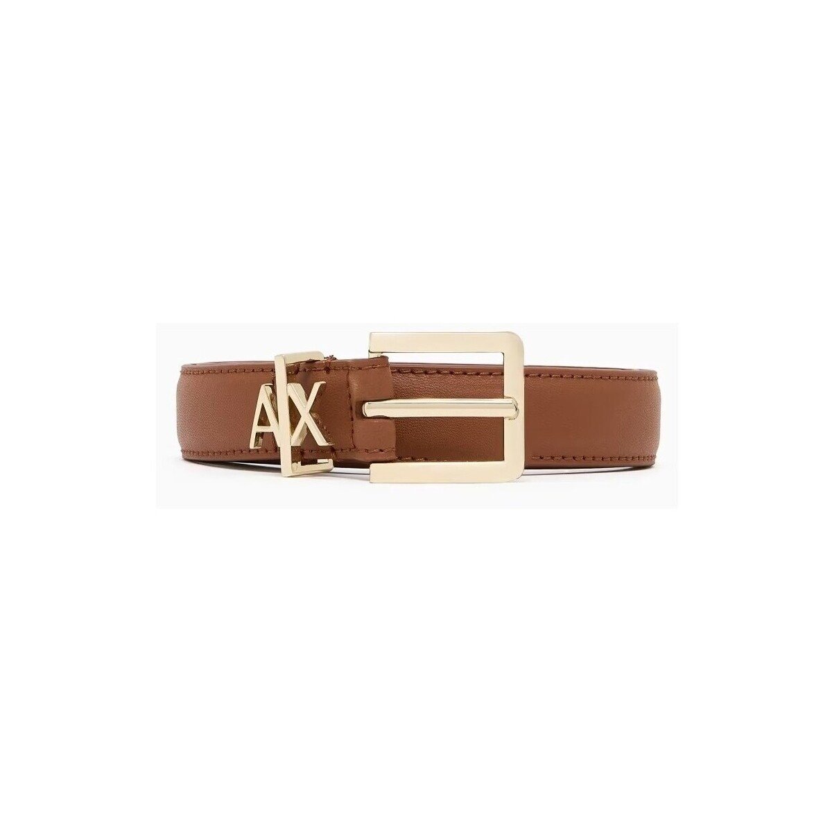 EAX Accesorii textile 9411824R759