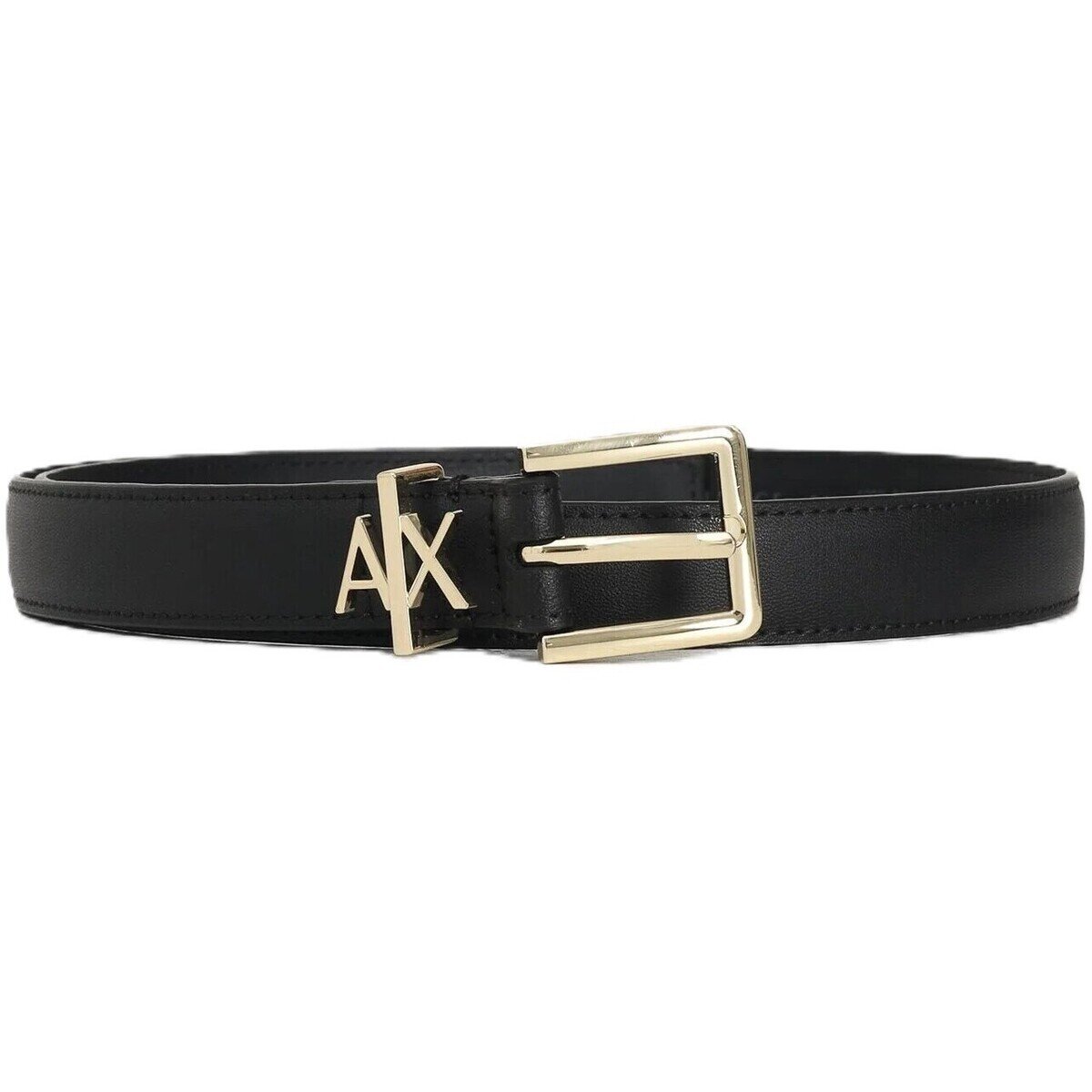 EAX Accesorii textile 9411824R759