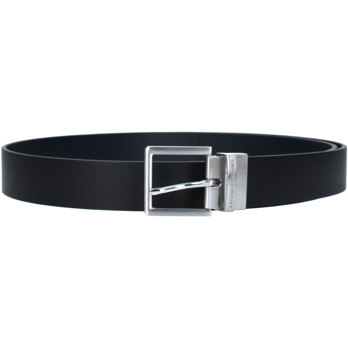 EAX Accesorii textile 951000CC512