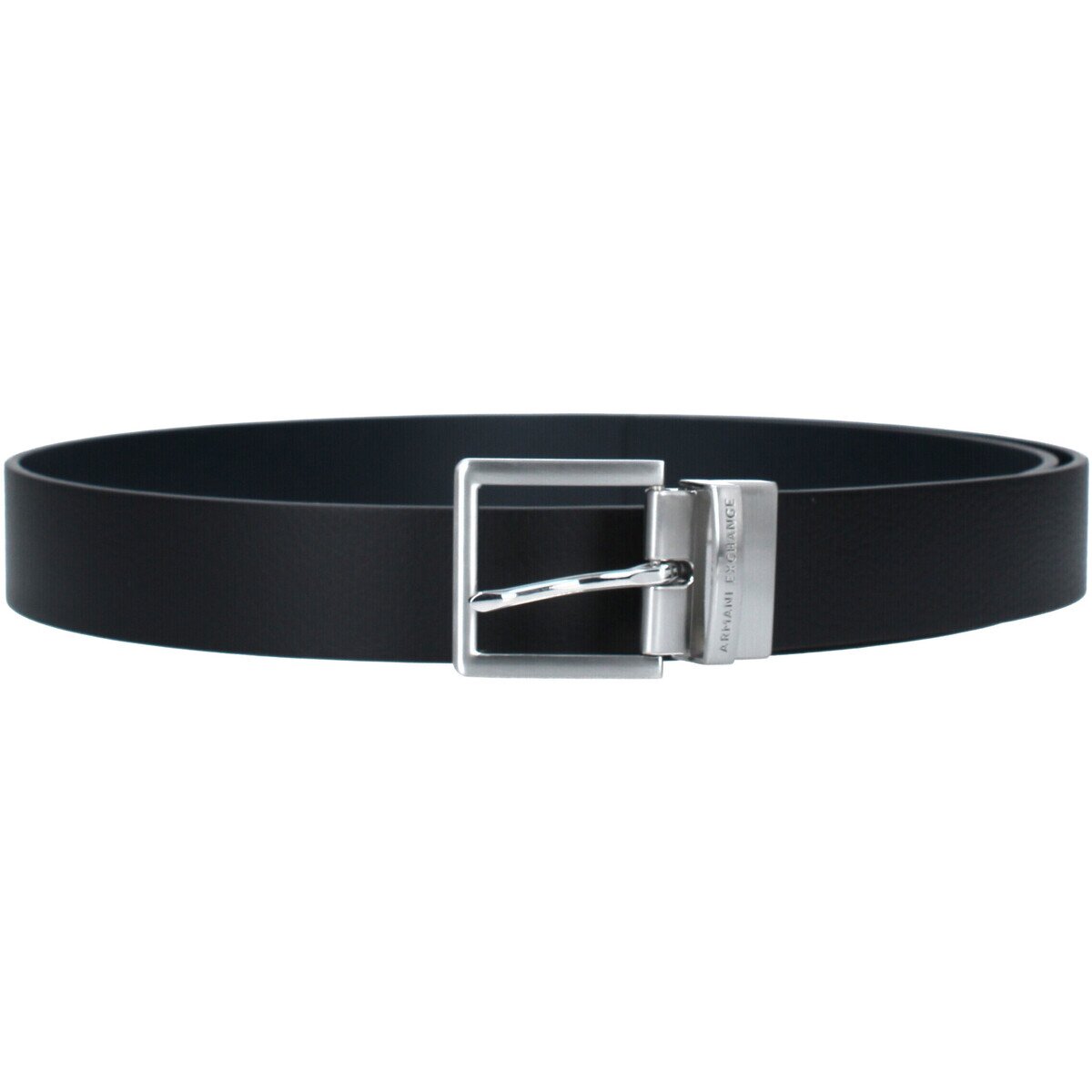 EAX Accesorii textile 951000CC512