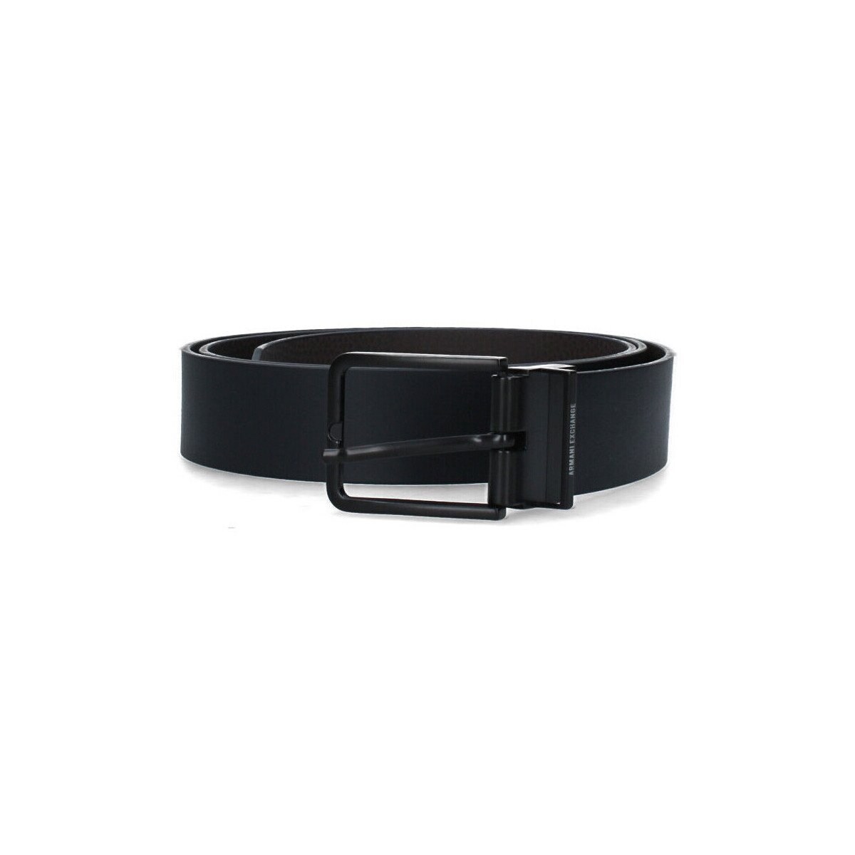 EAX Accesorii textile 9513944R850