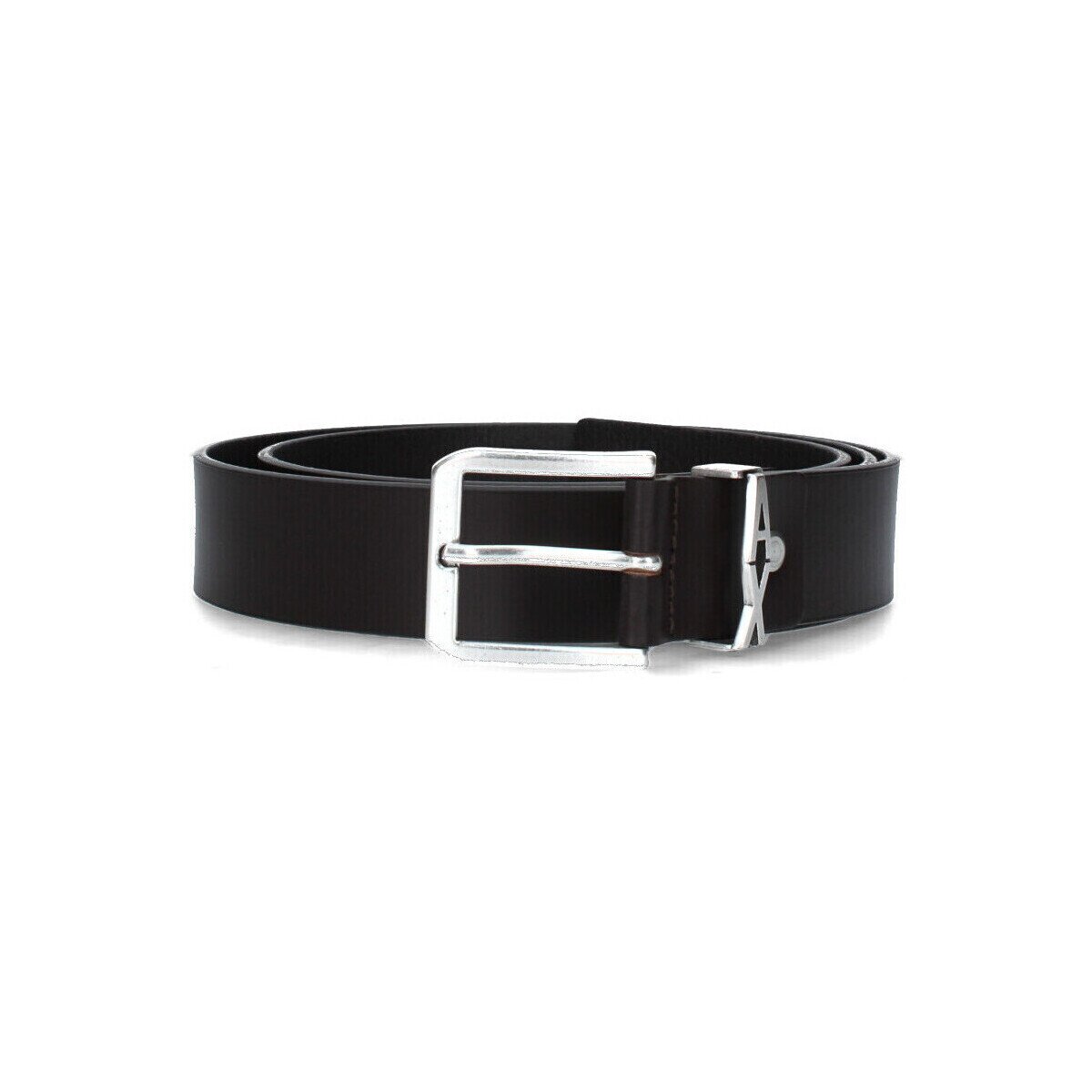 EAX Accesorii textile 9514164F897