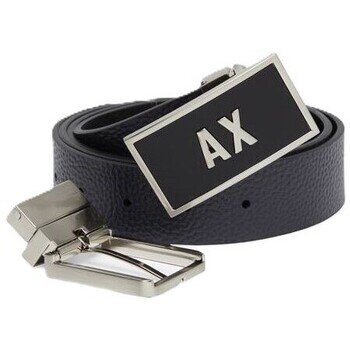 EAX Accesorii textile XM000185AF11958