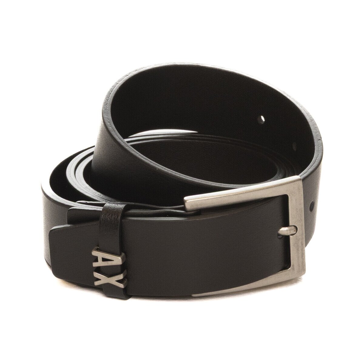 EAX Accesorii textile XM000606AF12704