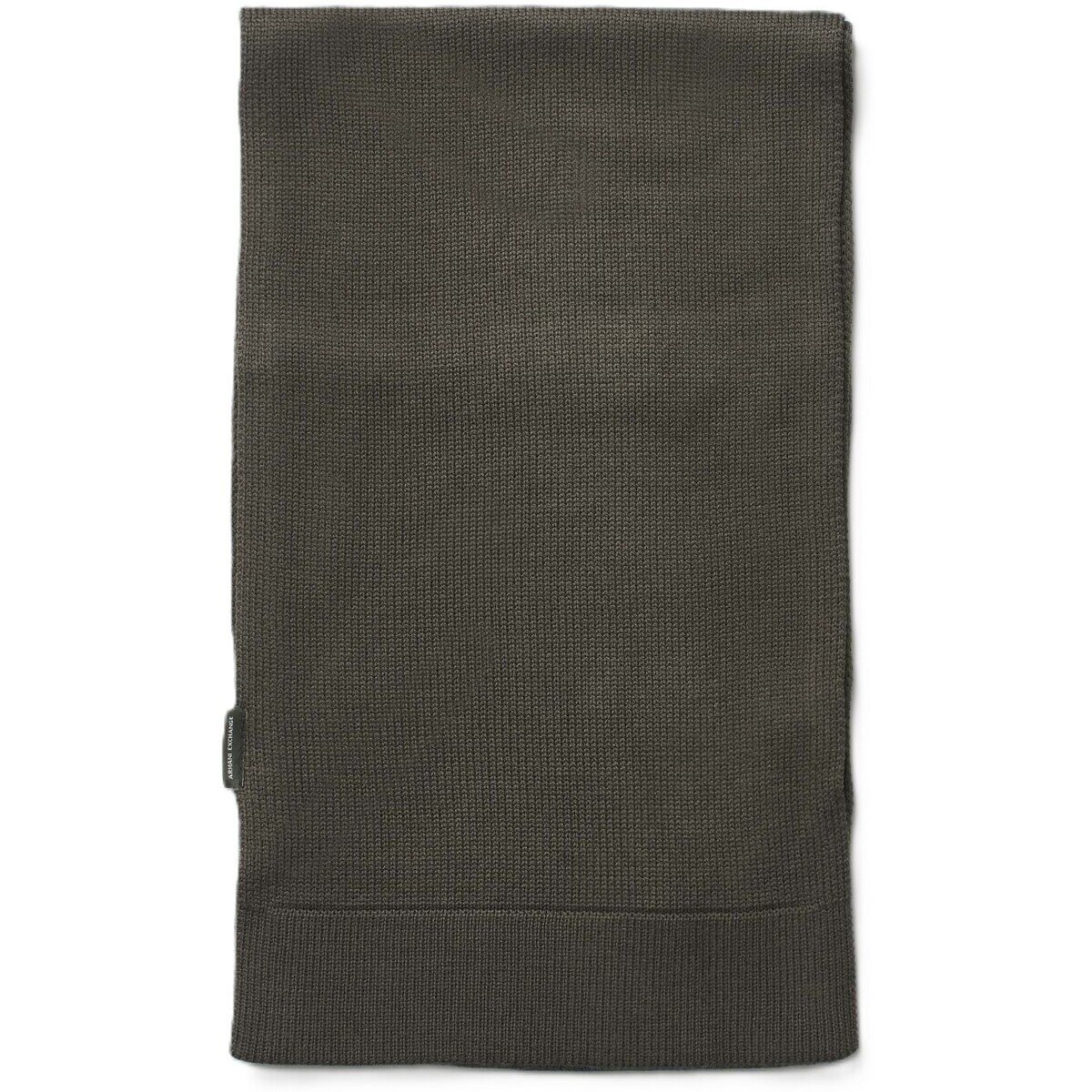 EAX Accesorii textile XM001535AF14008