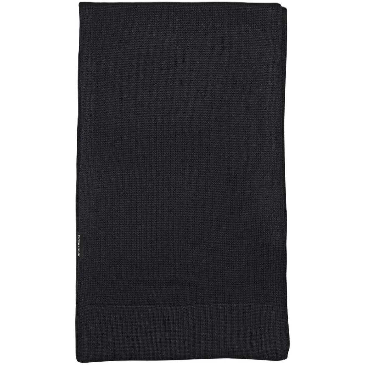 EAX Accesorii textile XM001535AF14008