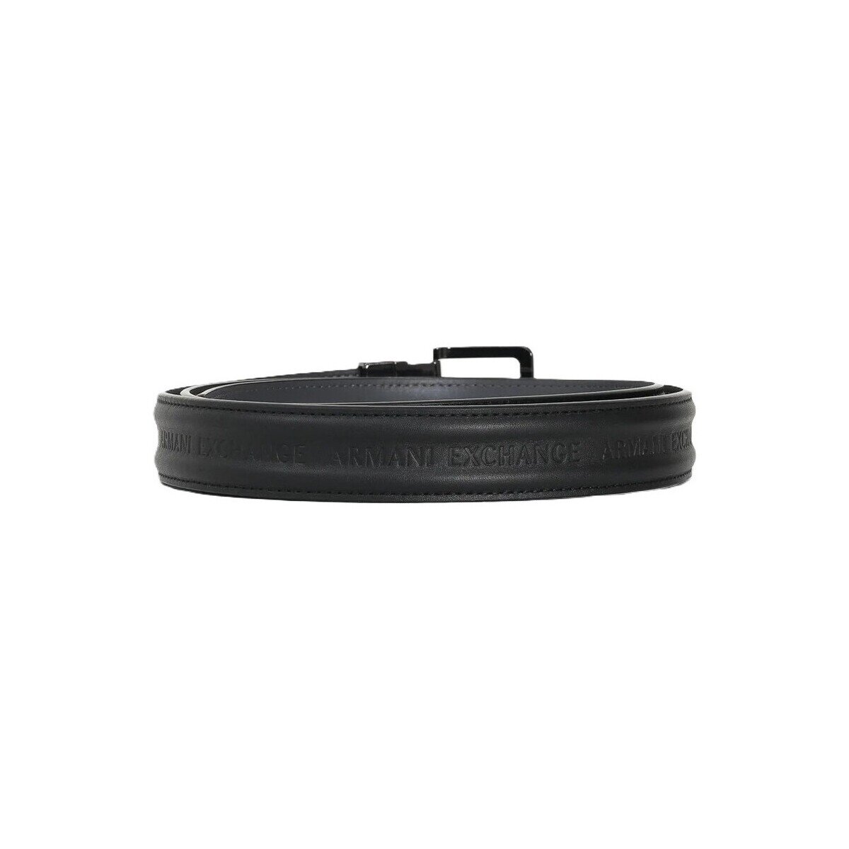 EAX Accesorii textile XM001932AF19019