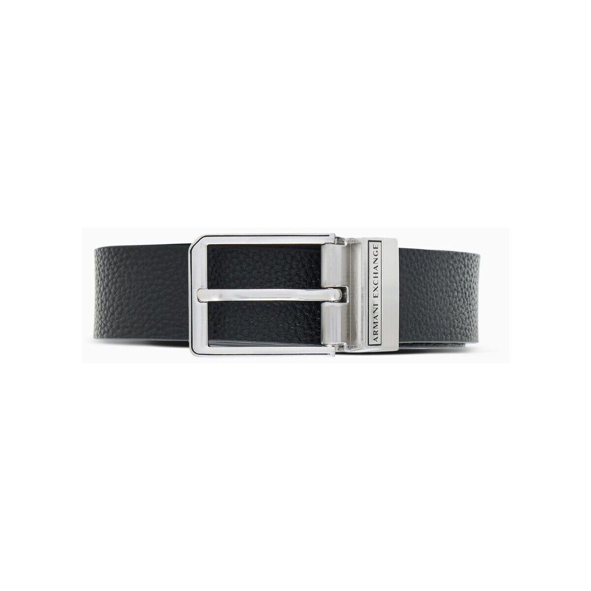 EAX Accesorii textile XM003188AF26723