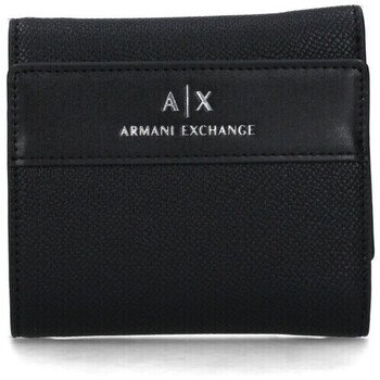 EAX Genti 9485304R755