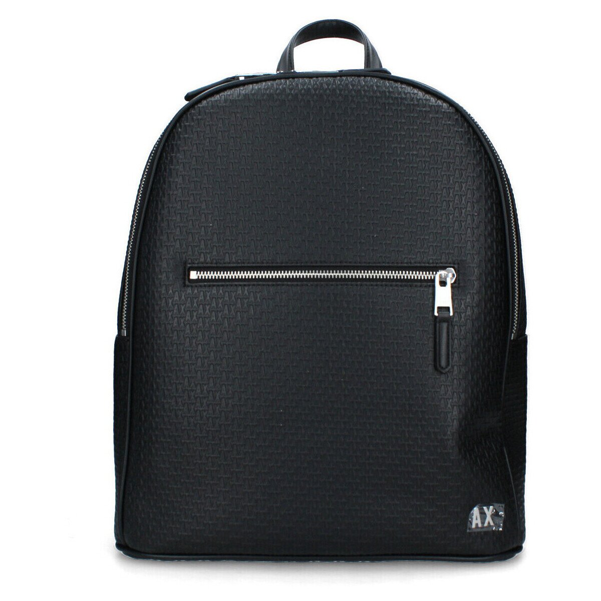 EAX Genti XM000156AF11928