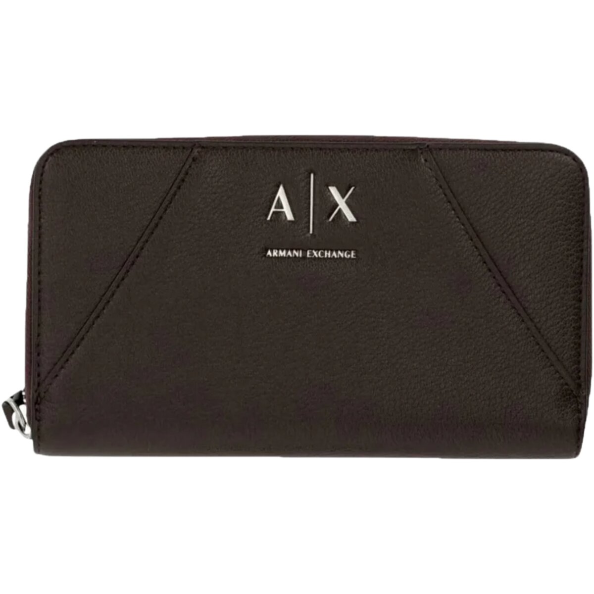 EAX Genti XW000359AF26569