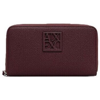 EAX Genti XW000361AF11902