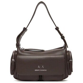 EAX Genti XW000404AF12589