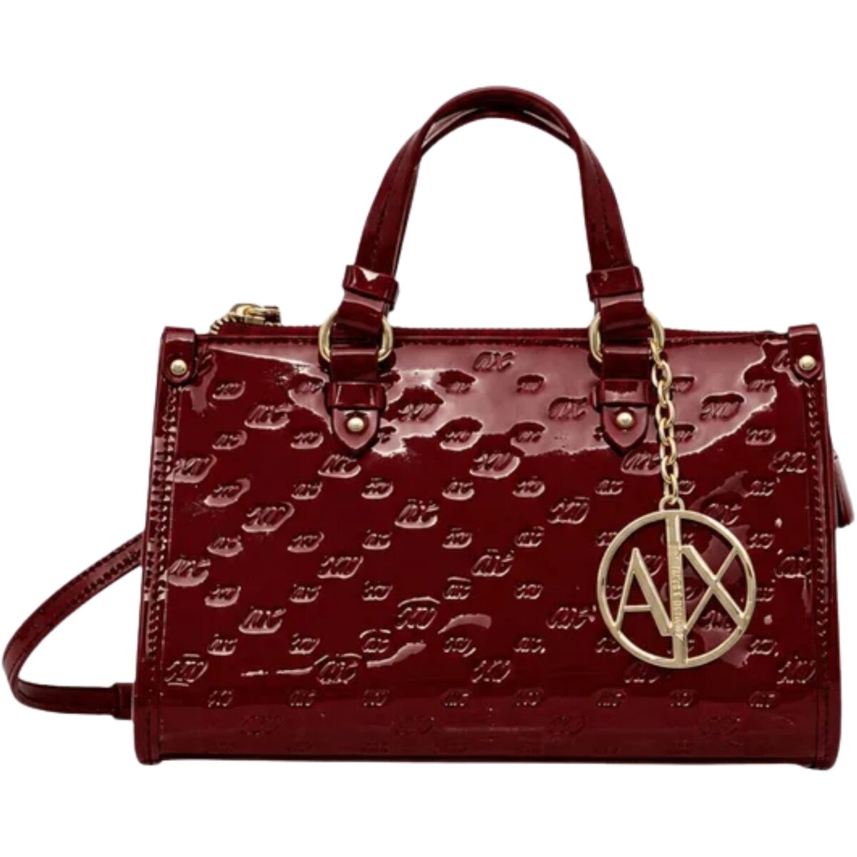 EAX Genti XW000928AF26968