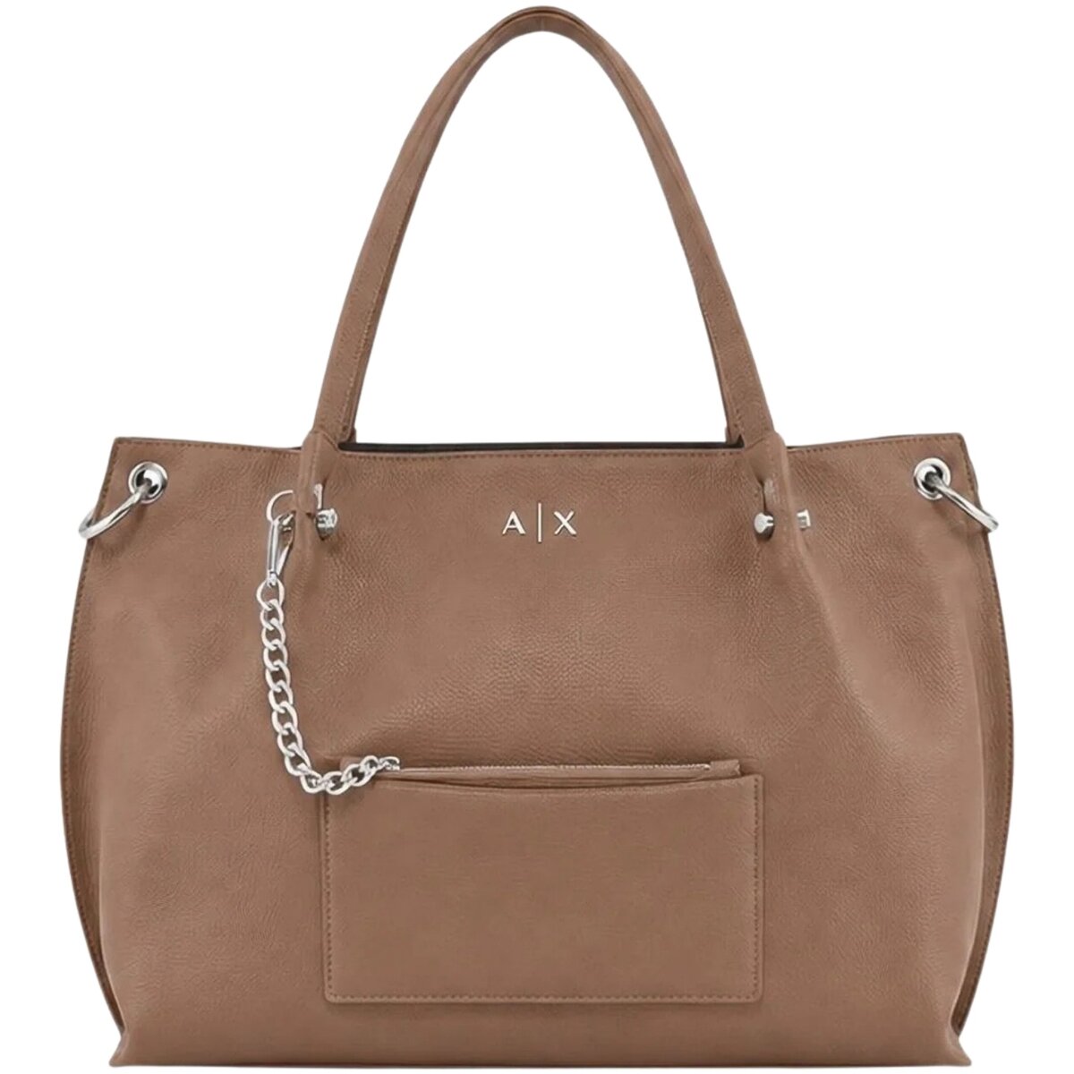 EAX Genti XW001211AF15625