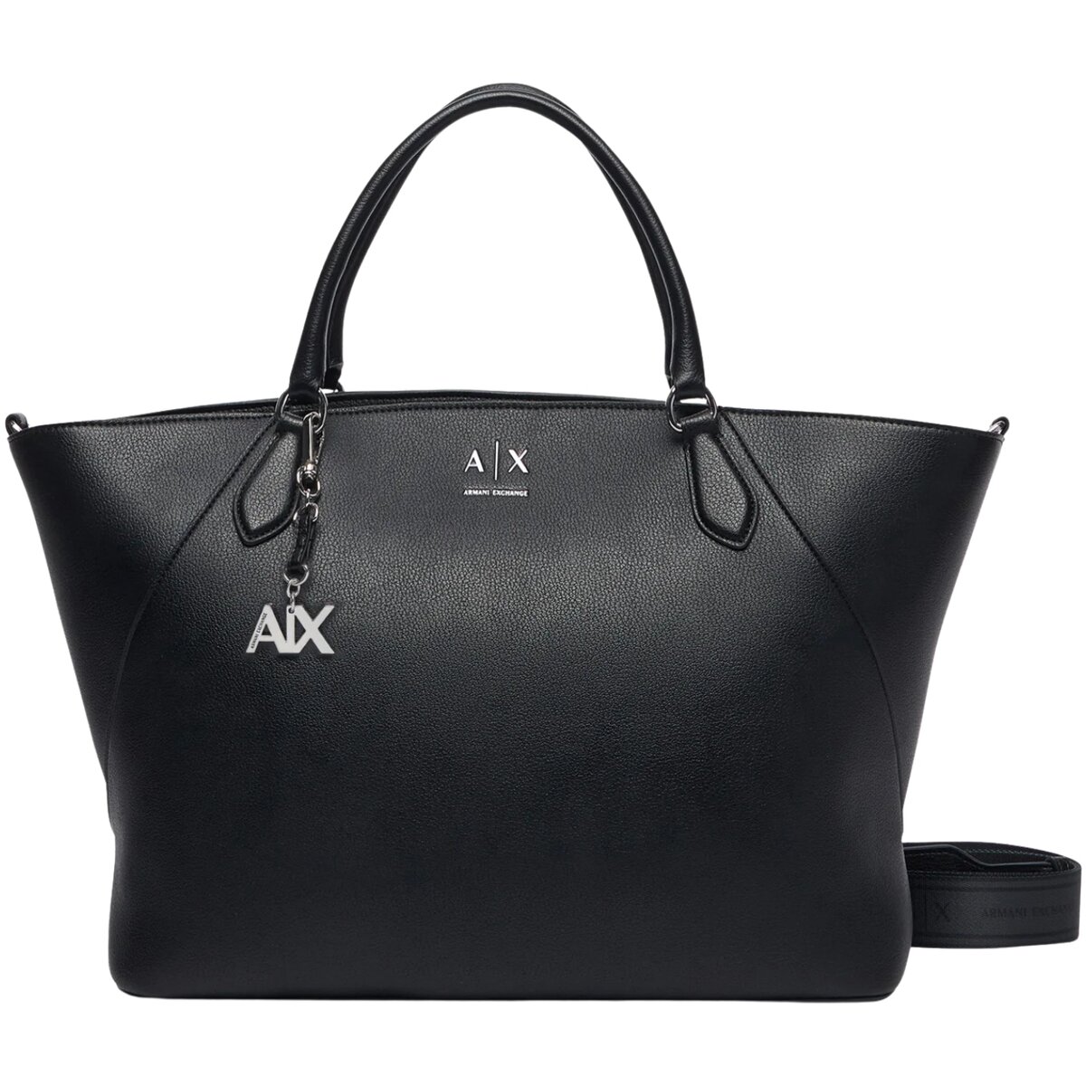 EAX Genti XW003142AF26569