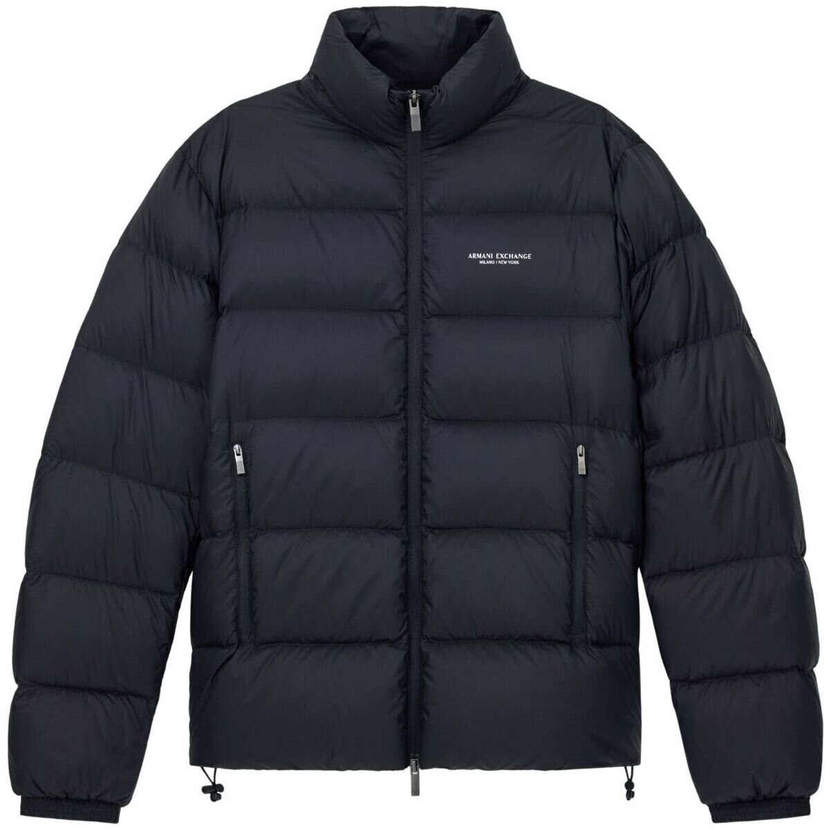 EAX Îmbracaminte XM001575AF16927