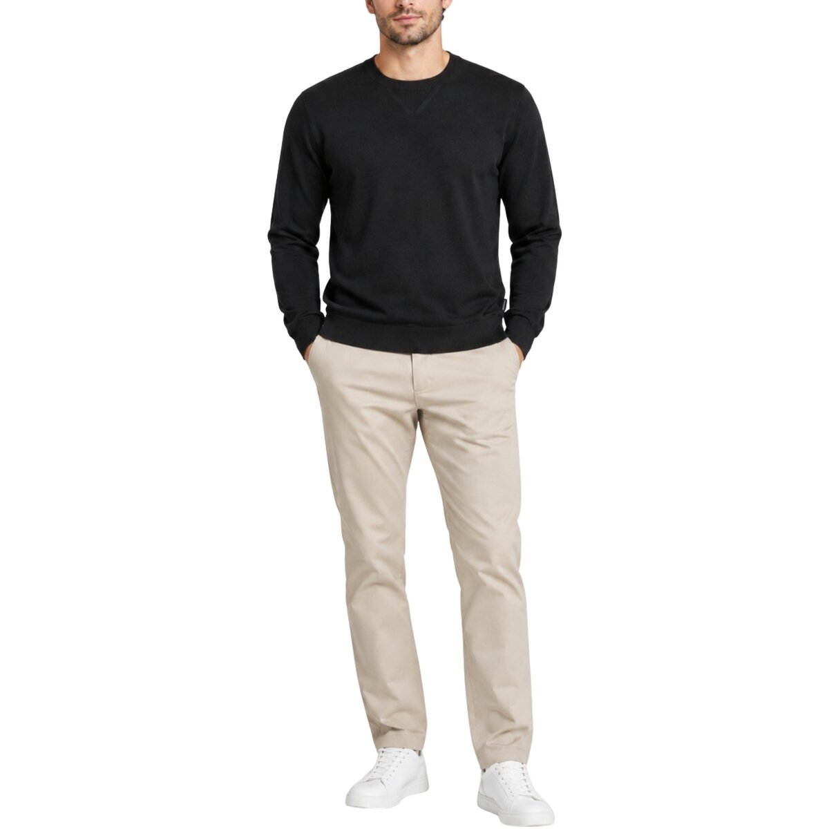 EAX Îmbracaminte XM003570AF28778