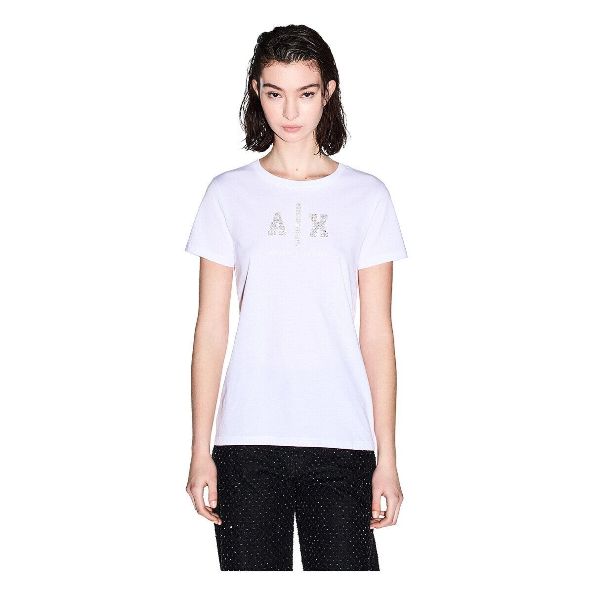 EAX Îmbracaminte XW002348AF10356
