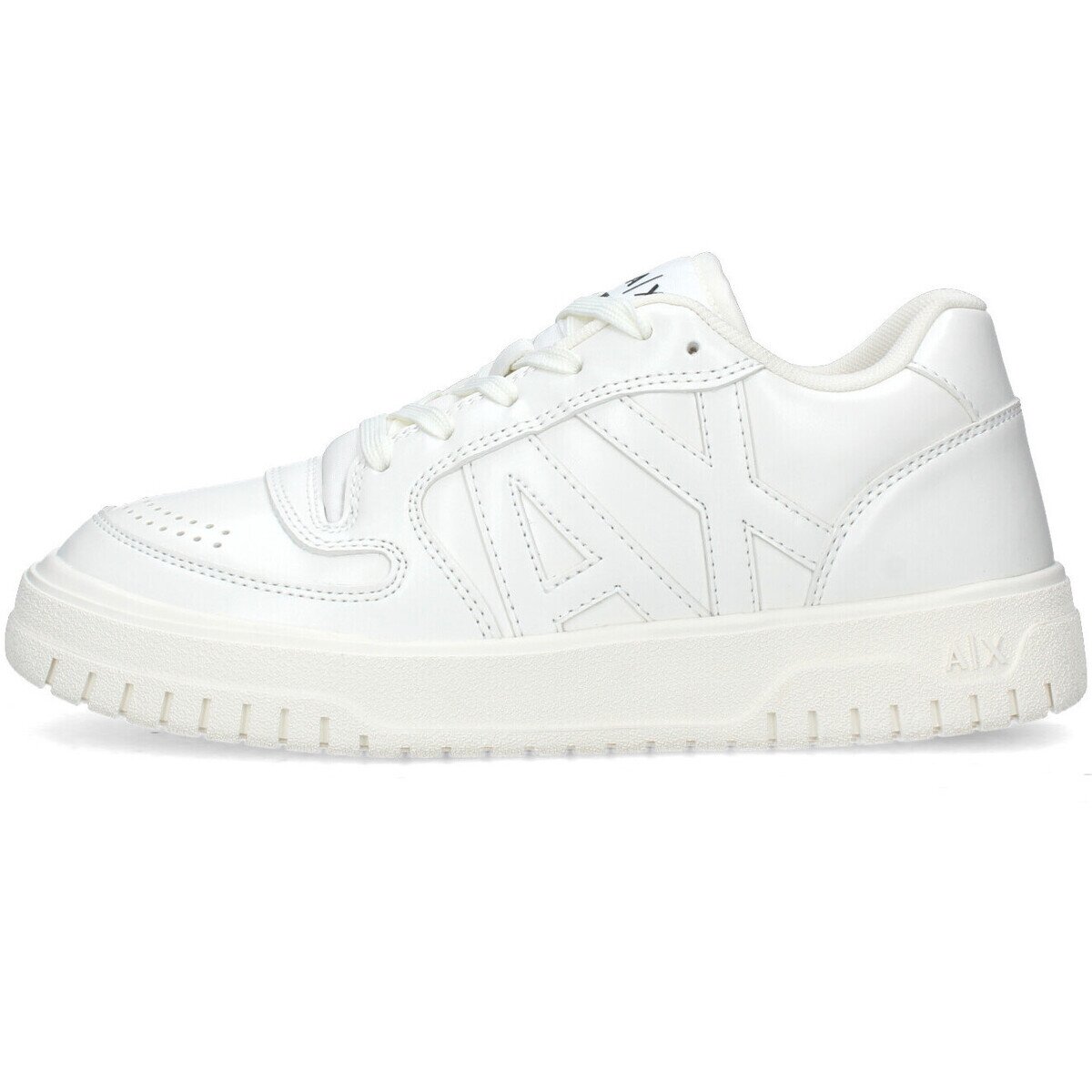 EAX Pantofi XDX149XV765