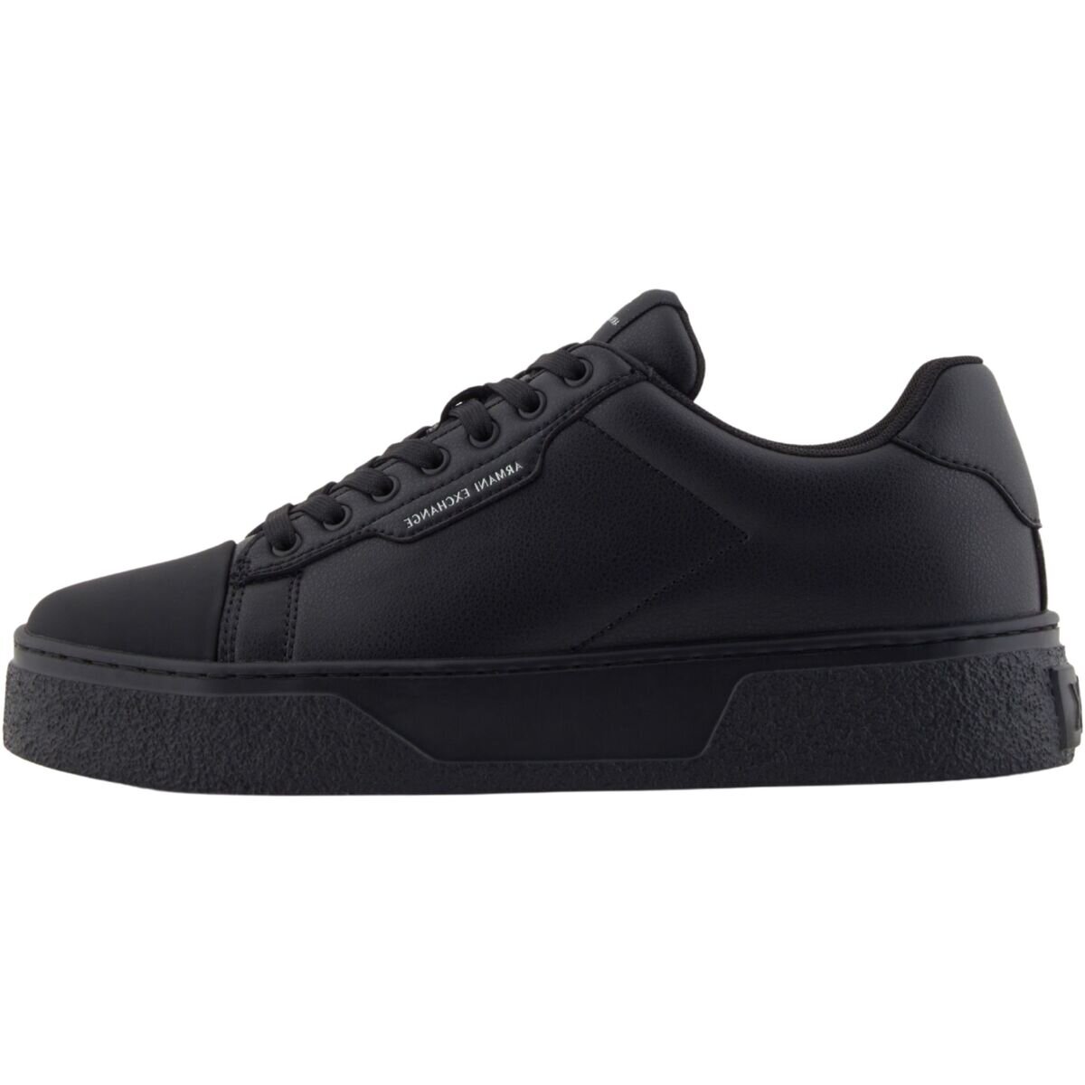 EAX Pantofi XM001666AF31308