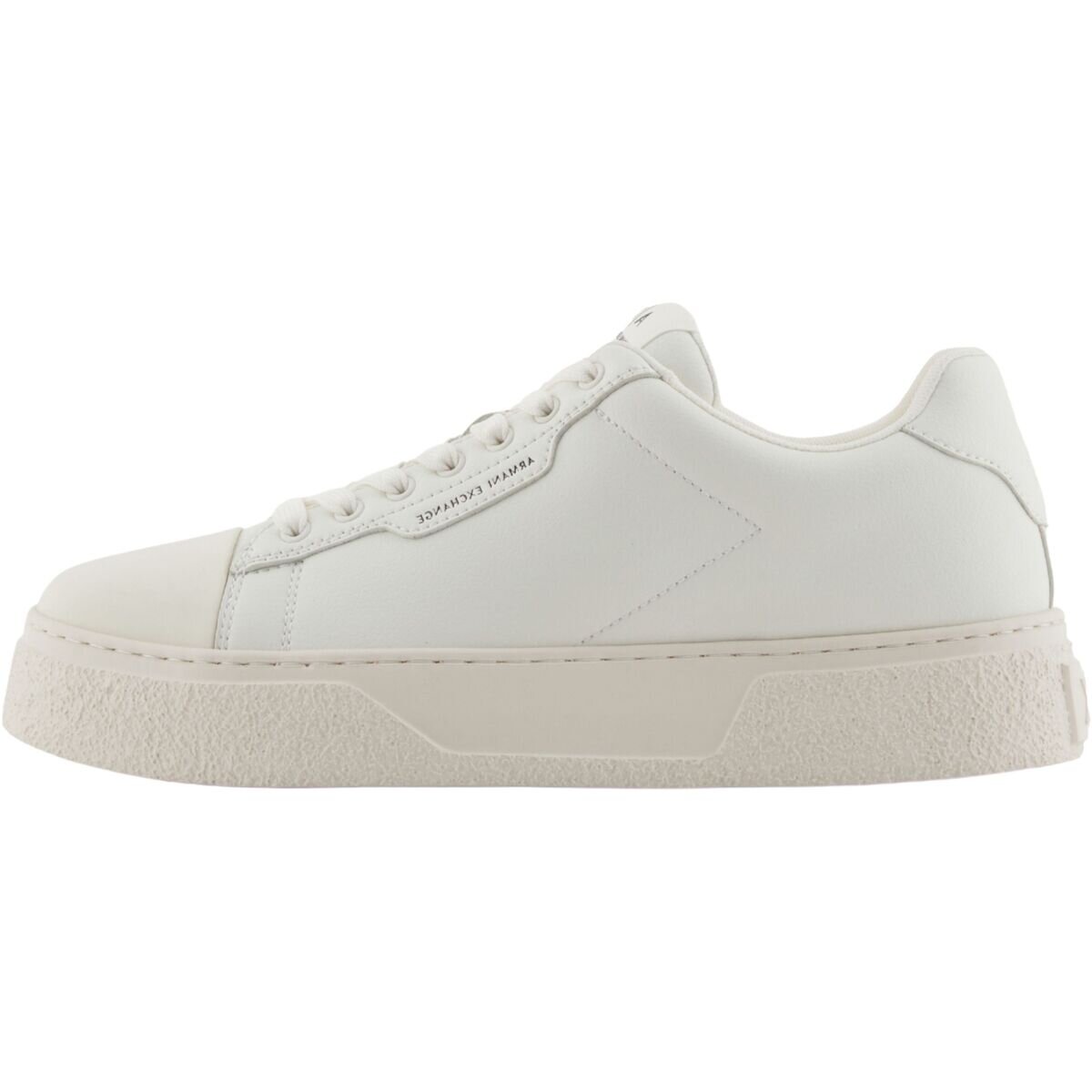 EAX Pantofi XM001666AF31308