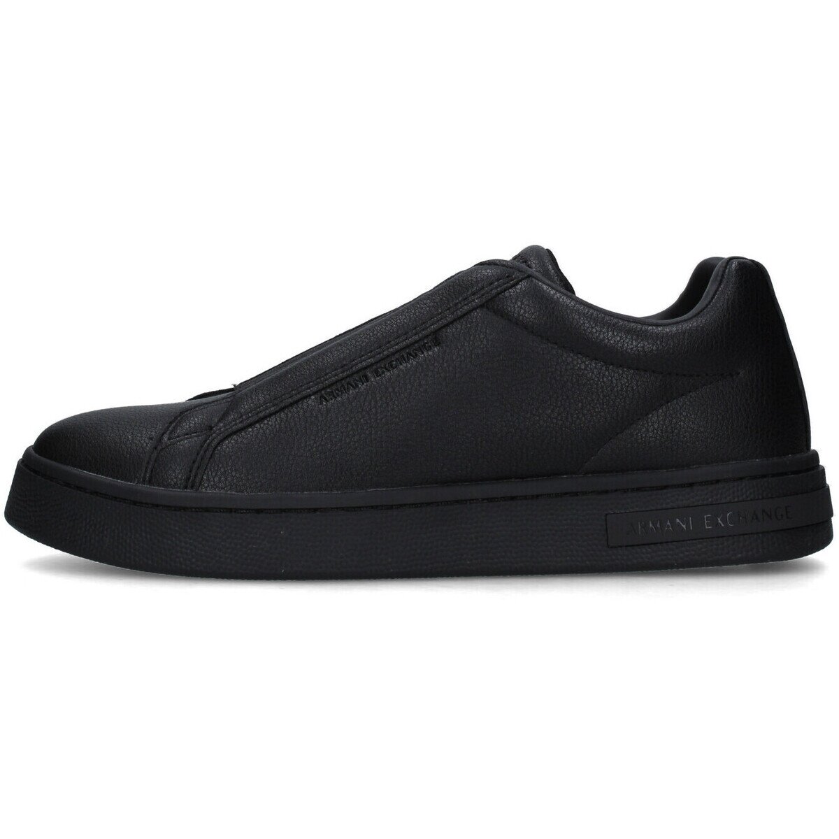 EAX Pantofi XM001688AF17351