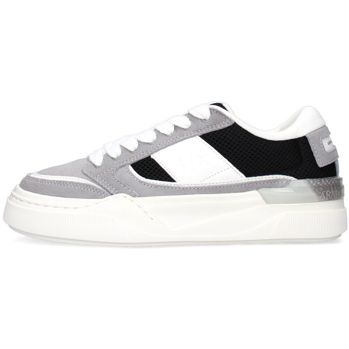 EAX Pantofi XM001724AF17539