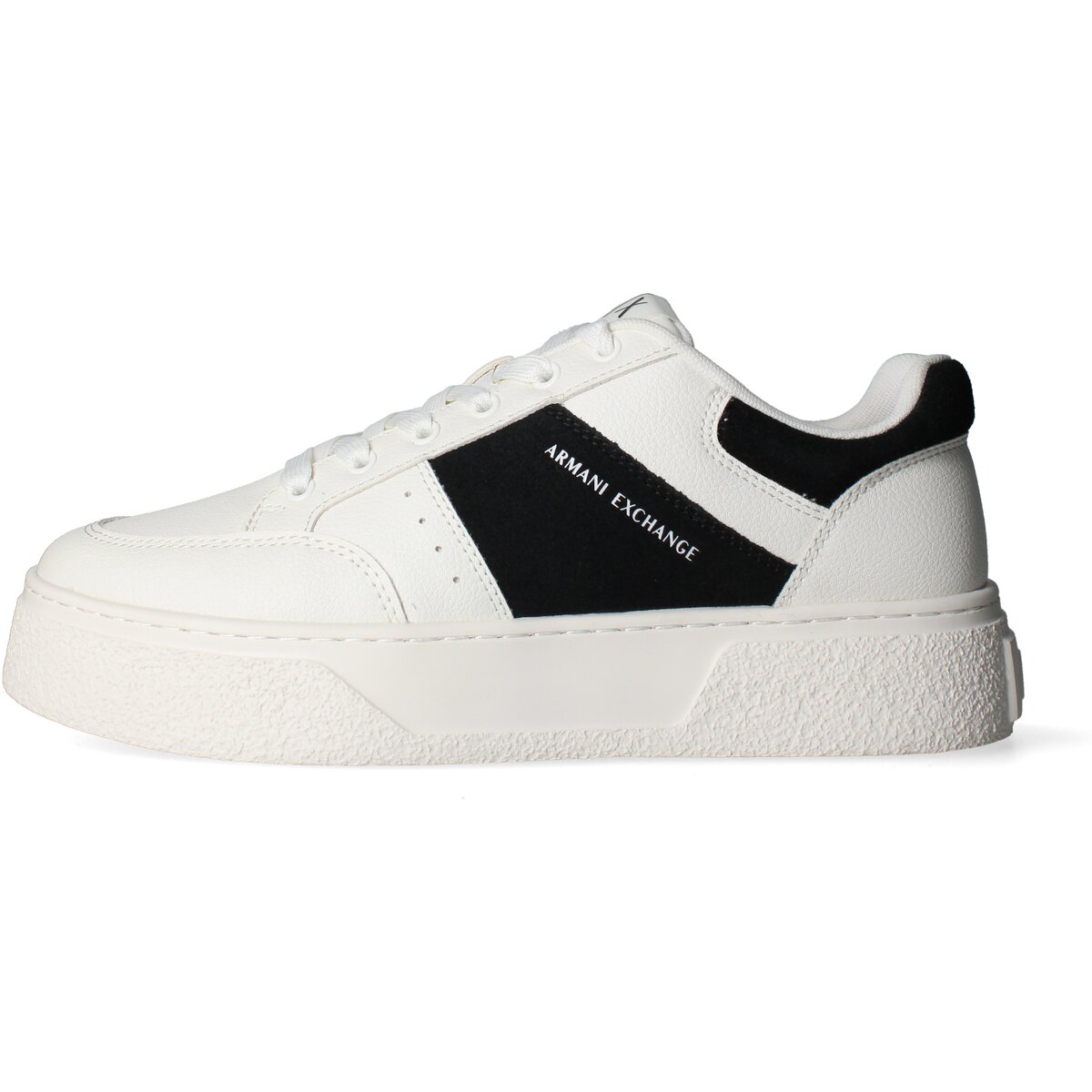 EAX Pantofi XM002627AF17540