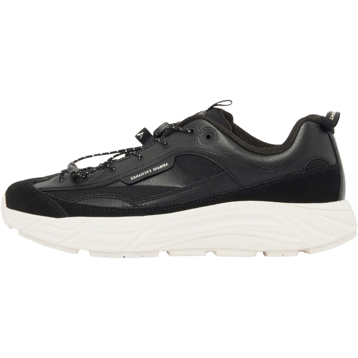 EAX Pantofi XM003623AF29108