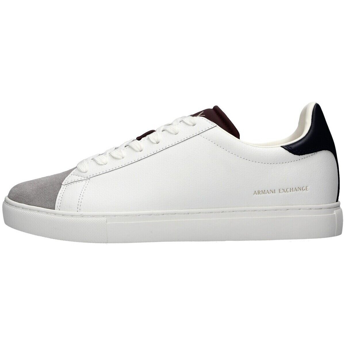 EAX Pantofi XUX001XV759