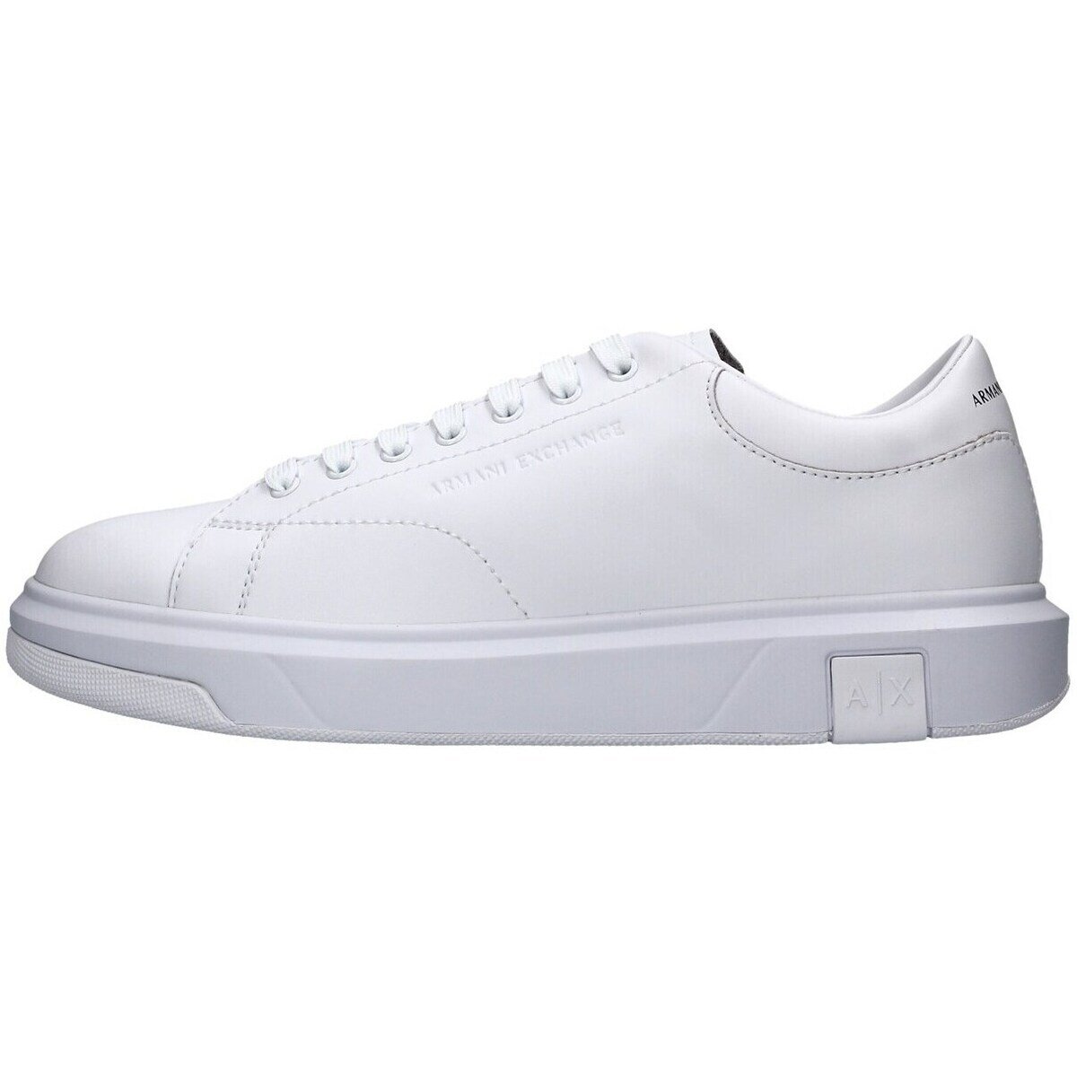 EAX Pantofi XUX123XV534