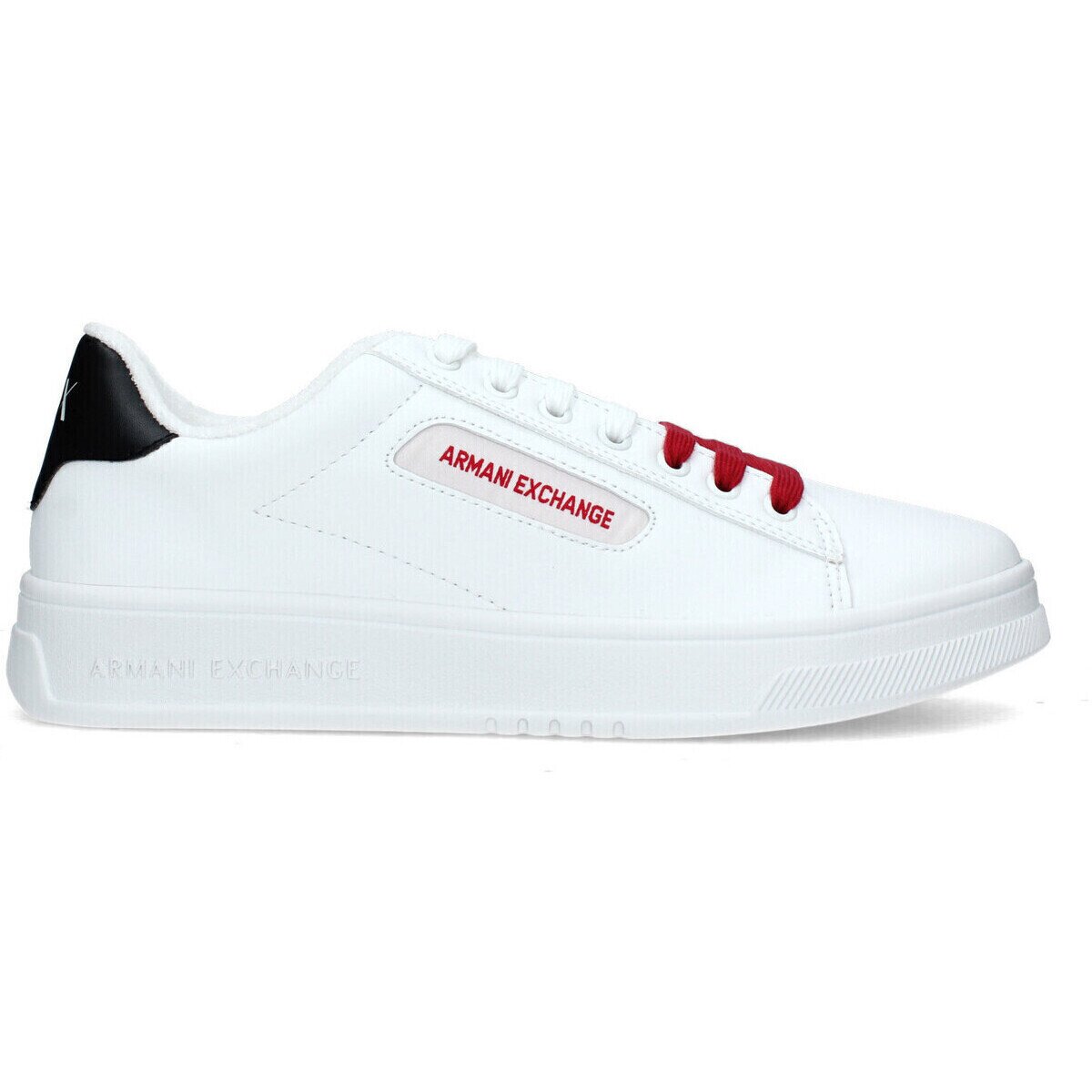EAX Pantofi XUX203XV805