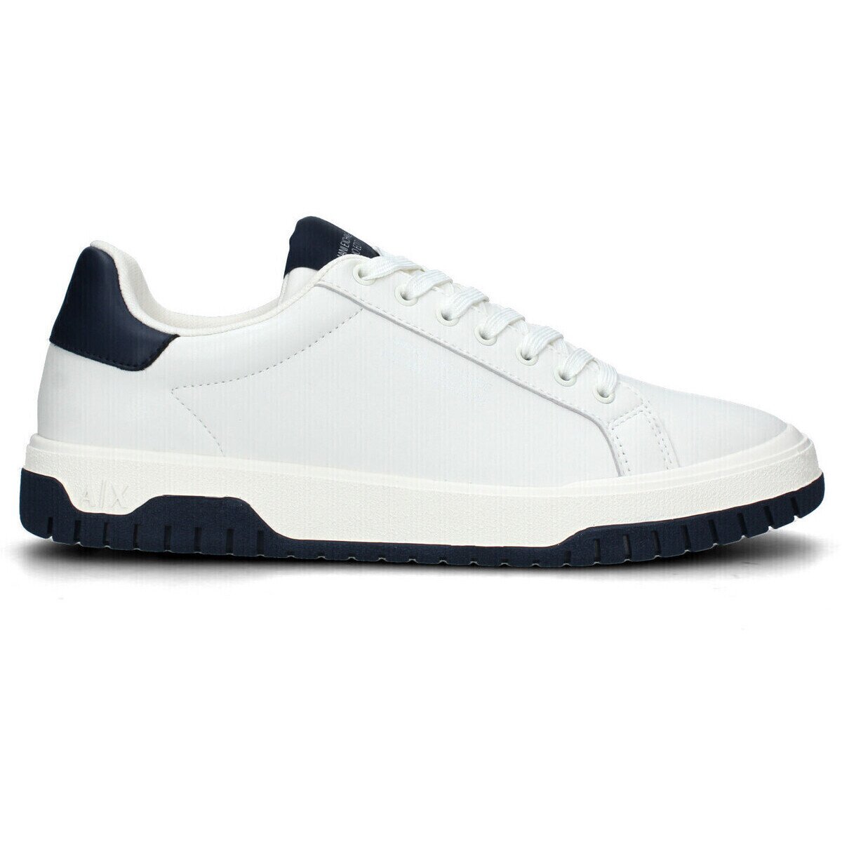 EAX Pantofi XUX212XV823