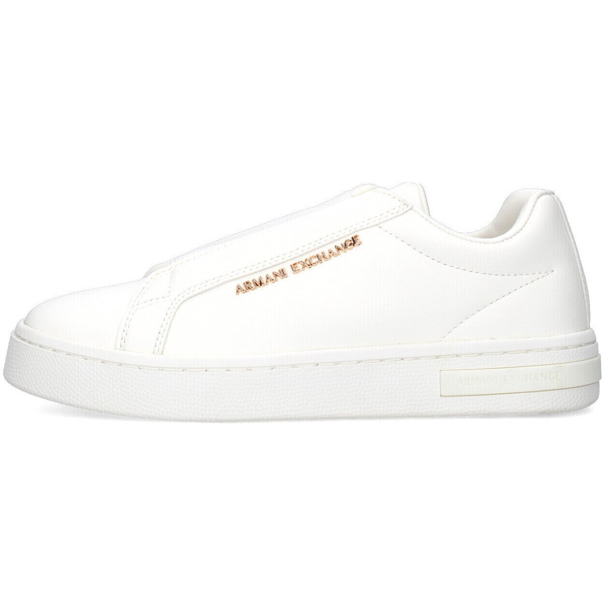 EAX Pantofi XW001623AF17449