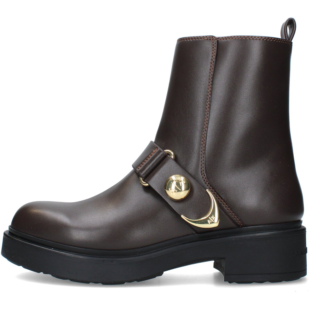 EAX Pantofi XW003093AF18975