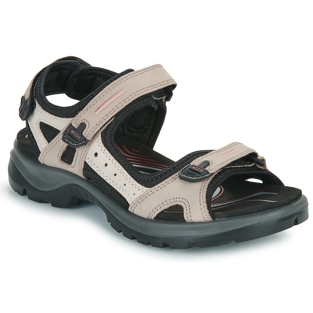 ECCO Pantofi -