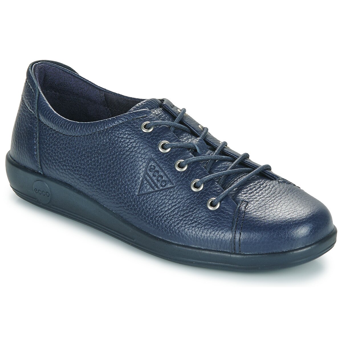 ECCO Pantofi 206503-11038