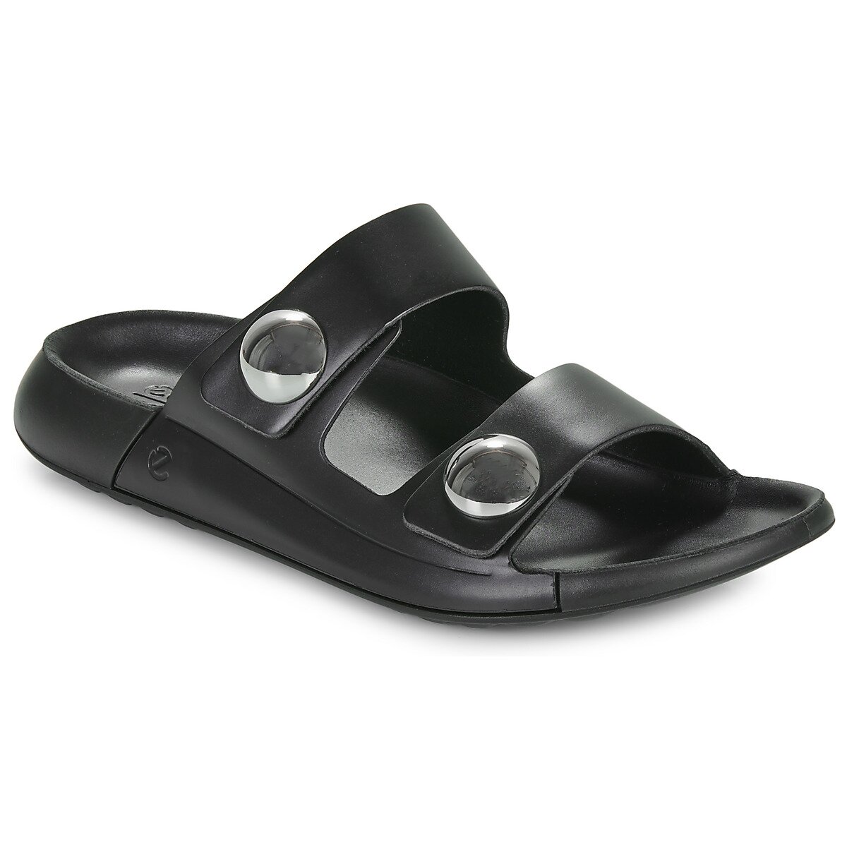 ECCO Pantofi 206883-01001