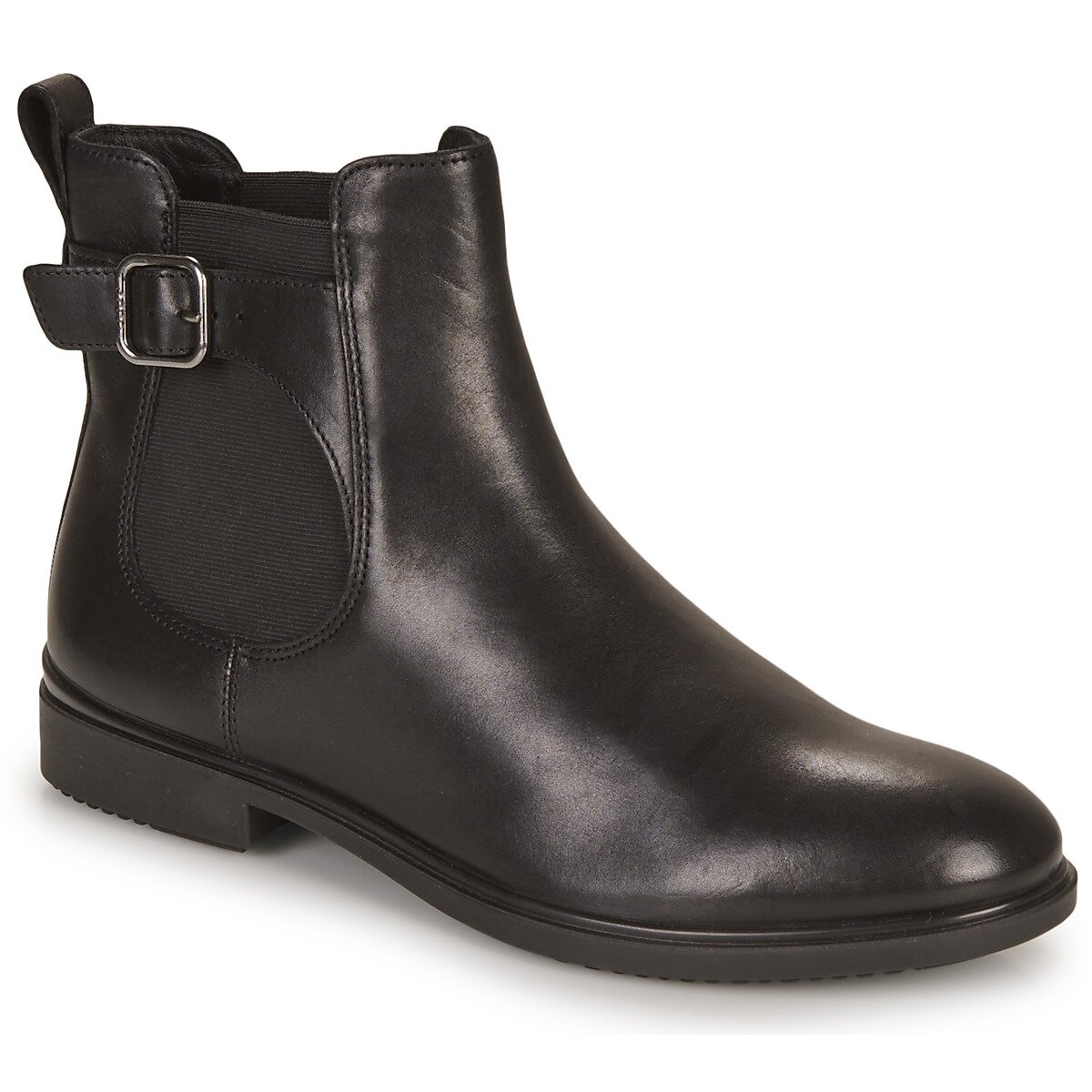 ECCO Pantofi 20981301001