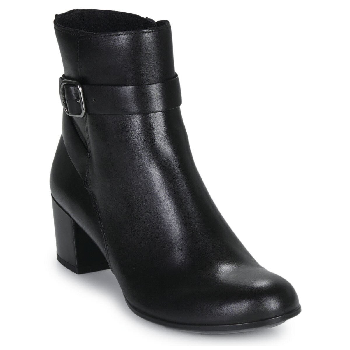 ECCO Pantofi 20991301001